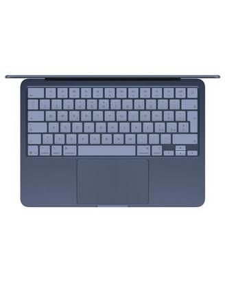 MacBook Neo 13": Chip Apple A18 Pro 8/256 Indaco