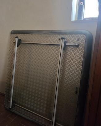 Copri cassone