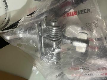 Tirante porta volkswagen new beetle