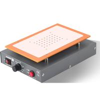 Cocoarm - Separatore schermo LCD per schermo da 7