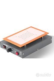 Cocoarm - Separatore schermo LCD per schermo da 7