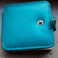 Specchietto da borsa pandorine