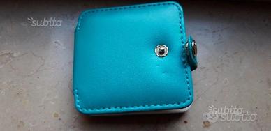 Specchietto da borsa pandorine