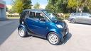 smart-fortwo-700-coupe-motore-nuovo-neop