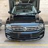 volkswagen-tiguan-2-0-bi-tdi-240cv-dsg-4motion-r-l