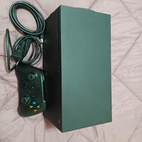 Xbox serie X