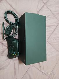 Xbox serie X