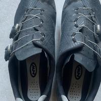 Scarpe per bici