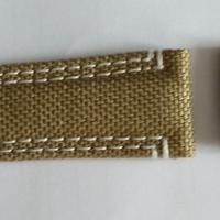 Cinturino orologio Citizen