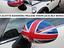 Immagine 15