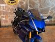 Yamaha YZF R6 2017 Tagliando Ufficiale Yamaha