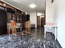 appartamento-verona-cod-rif-3170568arg-