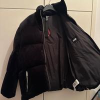 Giacca GCDS invernale uomo L