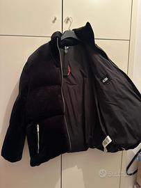 Giacca GCDS invernale uomo L