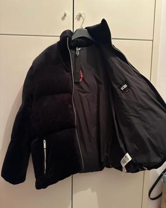 Giacca GCDS invernale uomo L