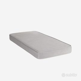Materasso memory foam
