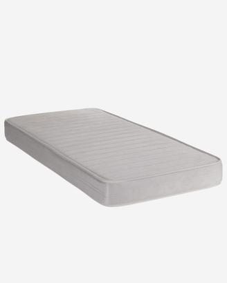 Materasso memory foam