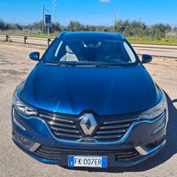 Renault Talisman Initiale Paris 160cv FULL FULL