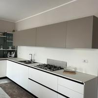 Cucina scavolini