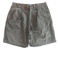 Pantaloncini Ralph Lauren