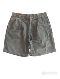 Pantaloncini Ralph Lauren