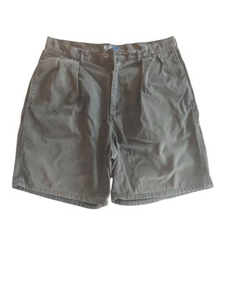 Pantaloncini Ralph Lauren
