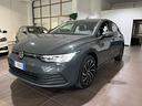 volkswagen-golf-2-0-tdi-dsg-6000km-nuova