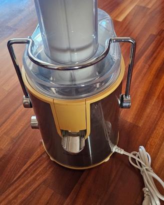 Centrifuga
