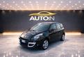 Renault Scenic Scénic 1.5 dCi 110CV EDC Luxe