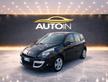 Renault Scenic Scénic 1.5 dCi 110CV EDC Luxe