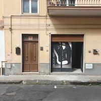 Locale Multifunzione