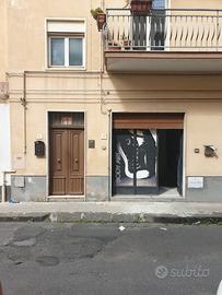 Locale Multifunzione