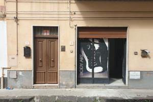 Locale Multifunzione