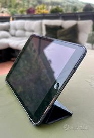 iPad mini 1ª gen 16GB WiFi+Cell funzionante