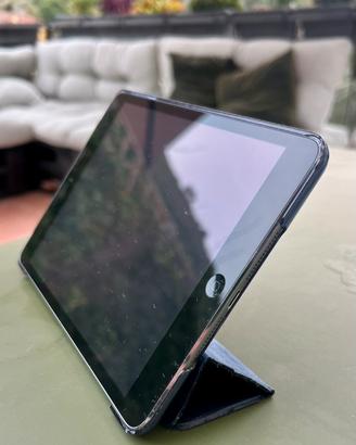 iPad mini 1ª gen 16GB WiFi+Cell funzionante