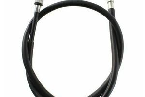 Corda contachilometri Honda XL 125 200 500 600 R