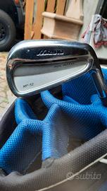 Bastoni da Golf 