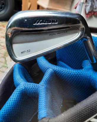 Bastoni da Golf 