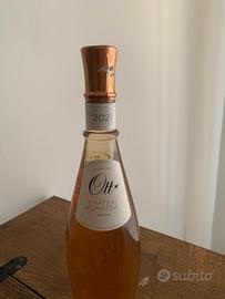 Domaines Ott – Château Romassan Bandol 2021 (0,75