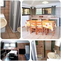 Villetta a Gallipoli vacanze e relax mare