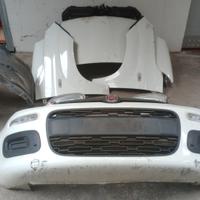 musata panda anno 15/16