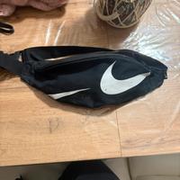 borsello nike