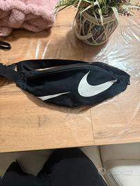 borsello nike