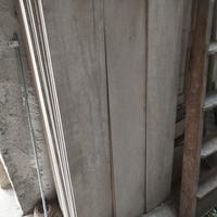 piastrelle 120x20 gres porcellanato 