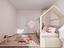 Immagine 19