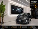 citroen-c1-vti-72-s-s-5p-feel