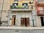 Immagine 28