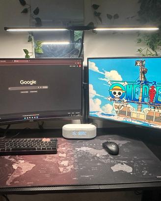 2 Monitor 27