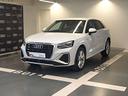 audi-q2-35-2-0-tdi-identity-black-s-tronic
