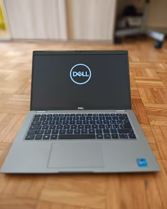 DELL Latitude 5420 Core i7 11° |16GB |512GB